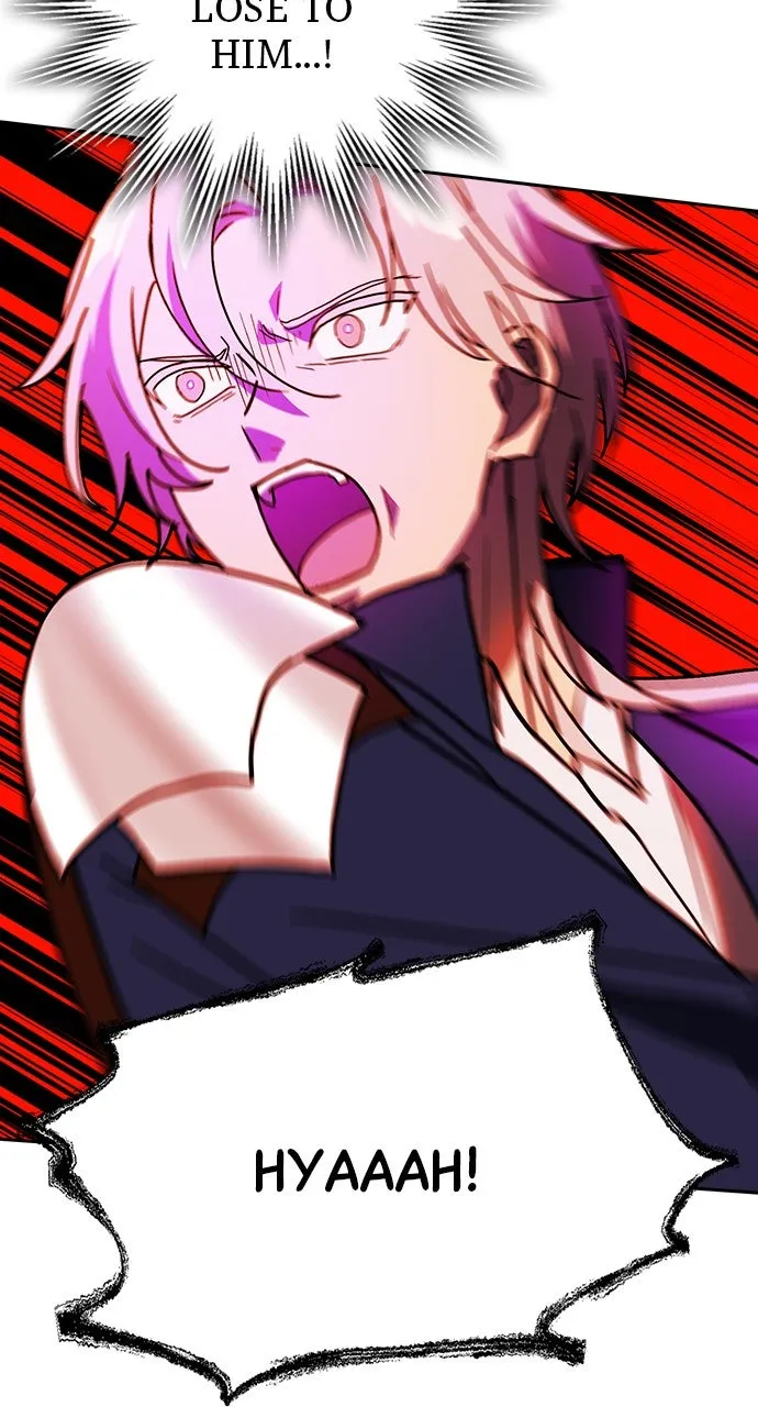 Read Hidden Class Gravity User chapter 61 image 39 on Lezhin