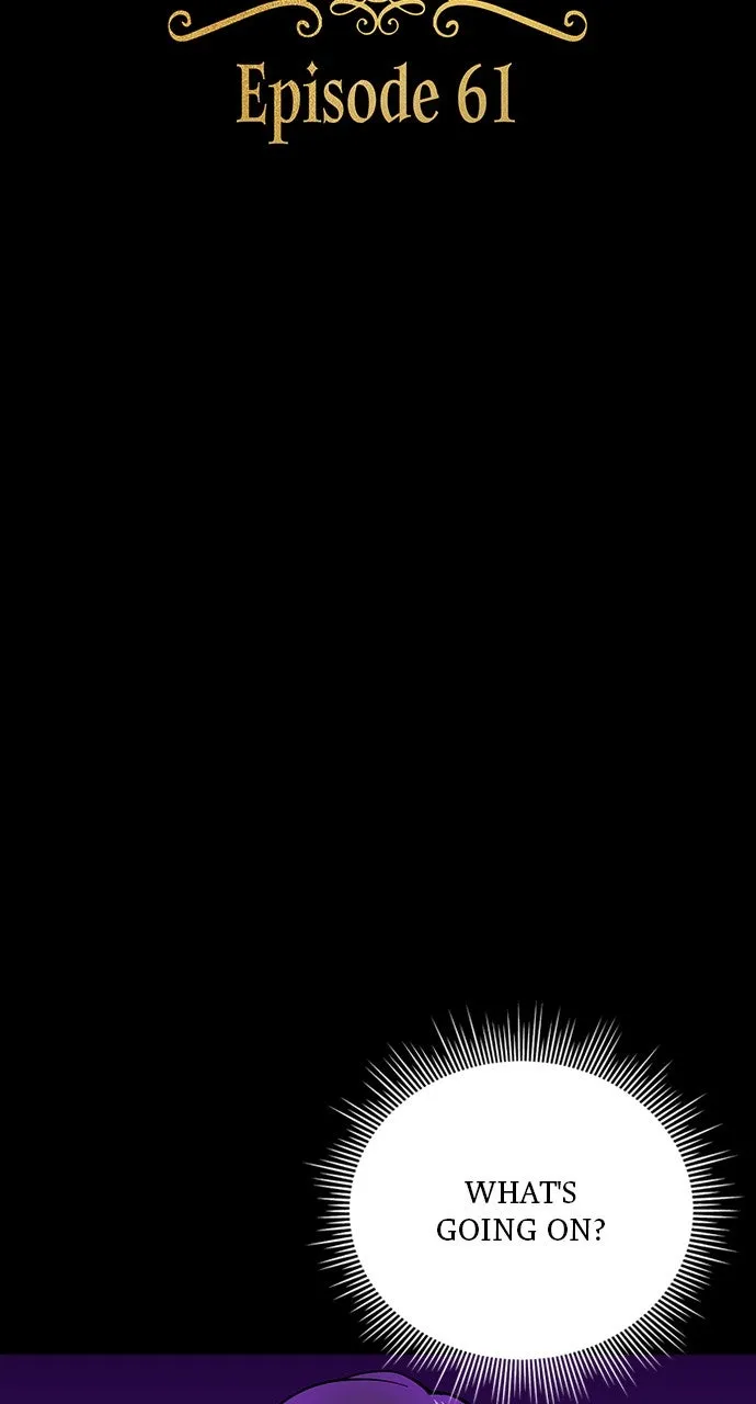 Read Hidden Class Gravity User chapter 61 image 4 on Lezhin
