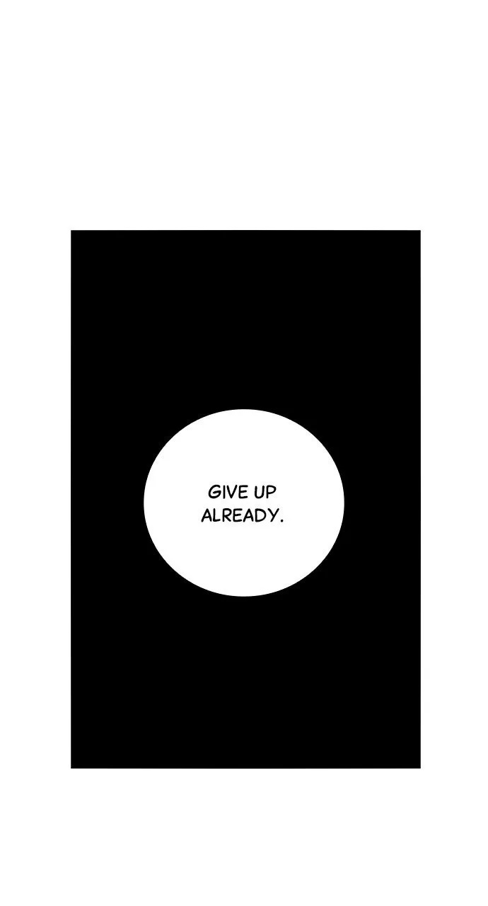 Read Hidden Class Gravity User chapter 61 image 40 on Lezhin