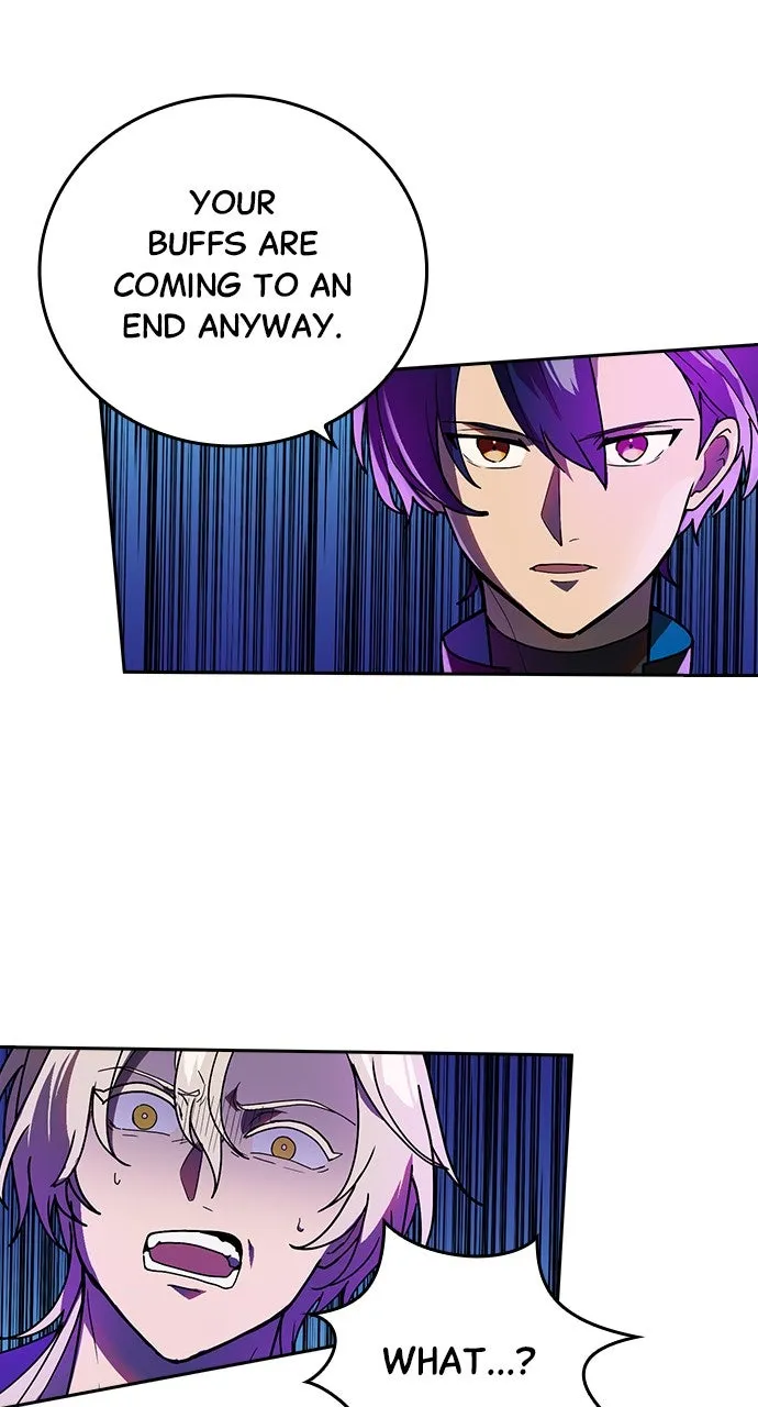 Read Hidden Class Gravity User chapter 61 image 41 on Lezhin