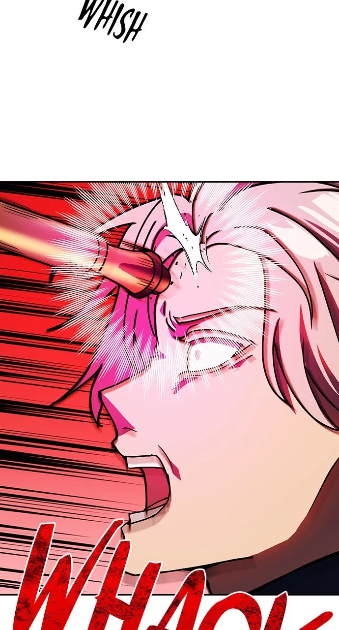Read Hidden Class Gravity User chapter 61 image 44 on Lezhin