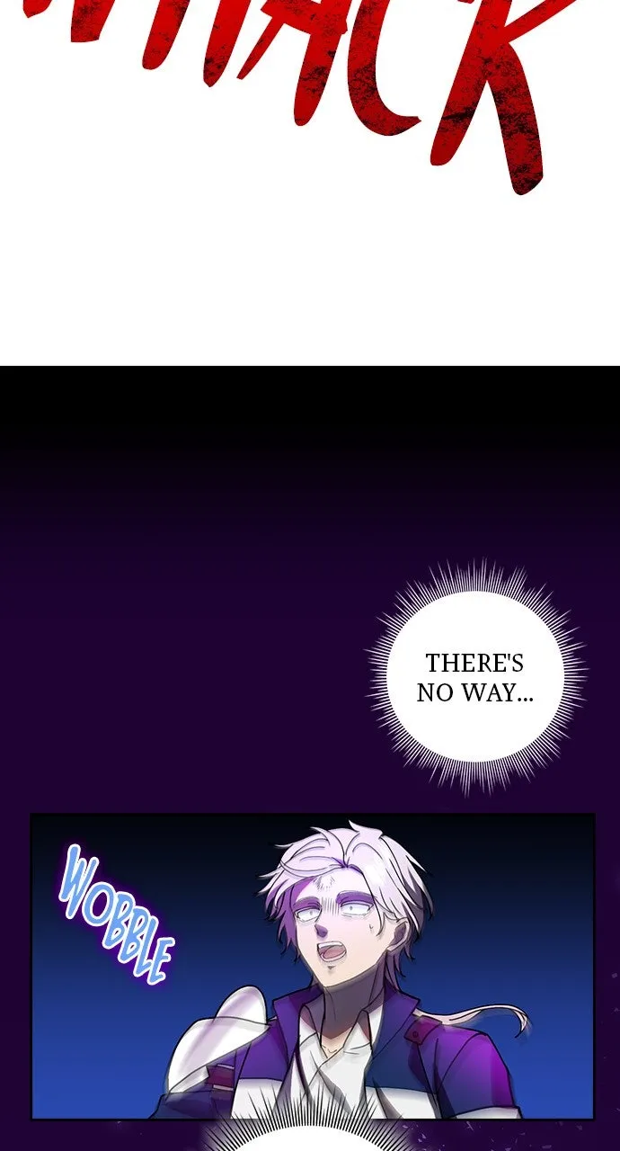Read Hidden Class Gravity User chapter 61 image 45 on Lezhin