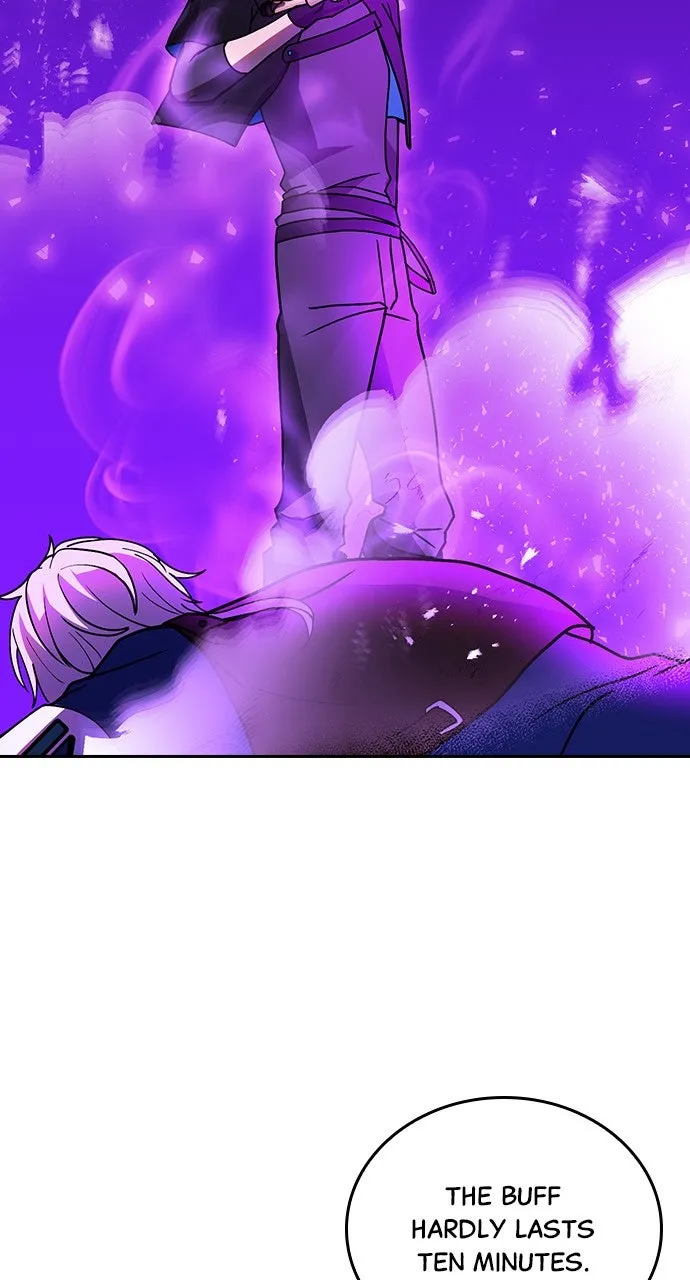 Read Hidden Class Gravity User chapter 61 image 47 on Lezhin