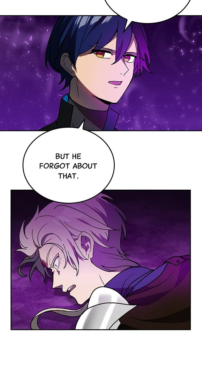 Read Hidden Class Gravity User chapter 61 image 48 on Lezhin