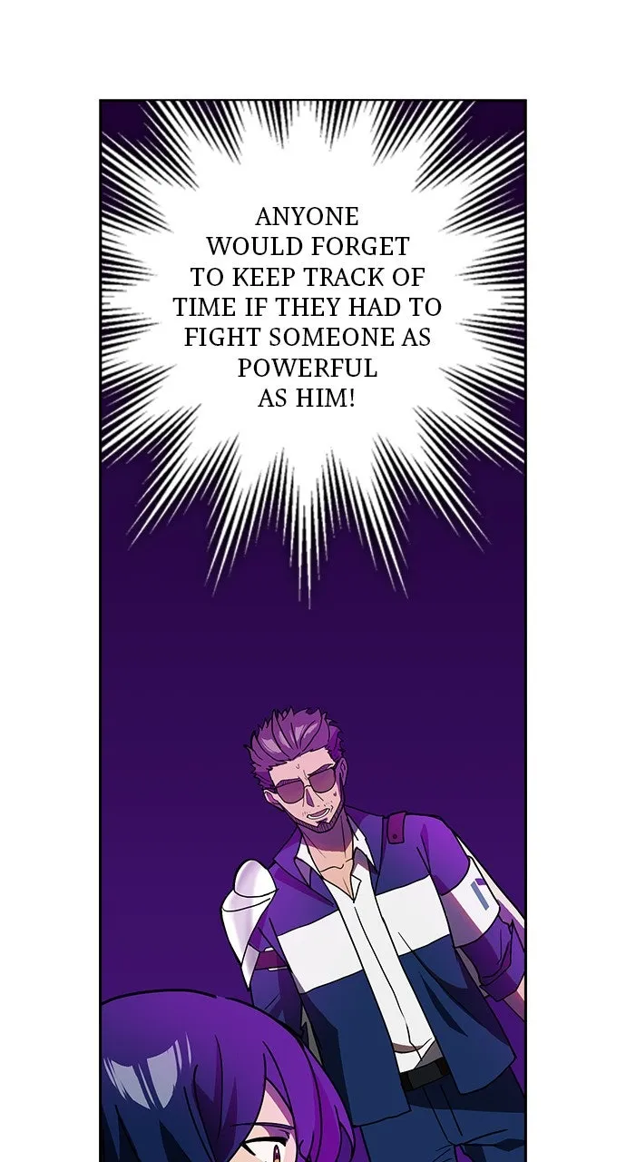 Read Hidden Class Gravity User chapter 61 image 49 on Lezhin