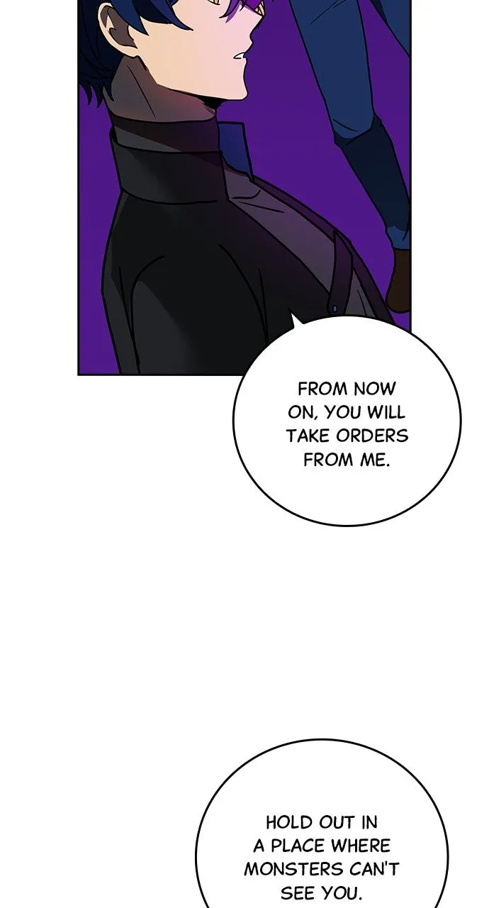 Read Hidden Class Gravity User chapter 61 image 50 on Lezhin