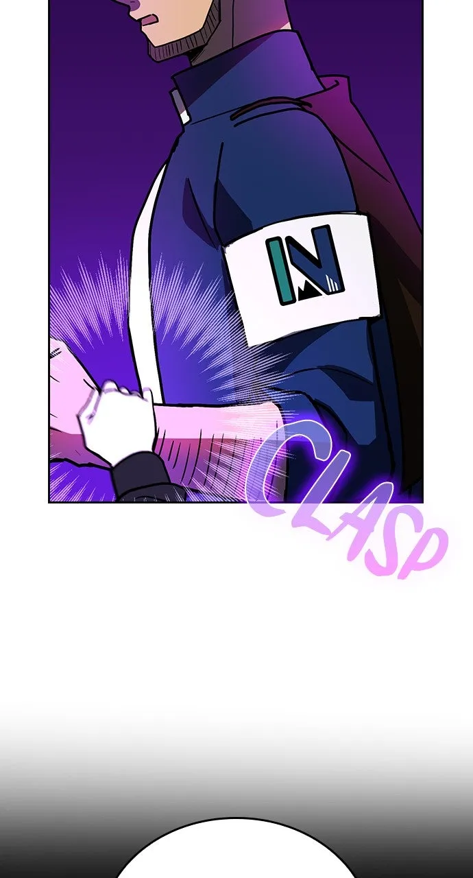 Read Hidden Class Gravity User chapter 61 image 52 on Lezhin