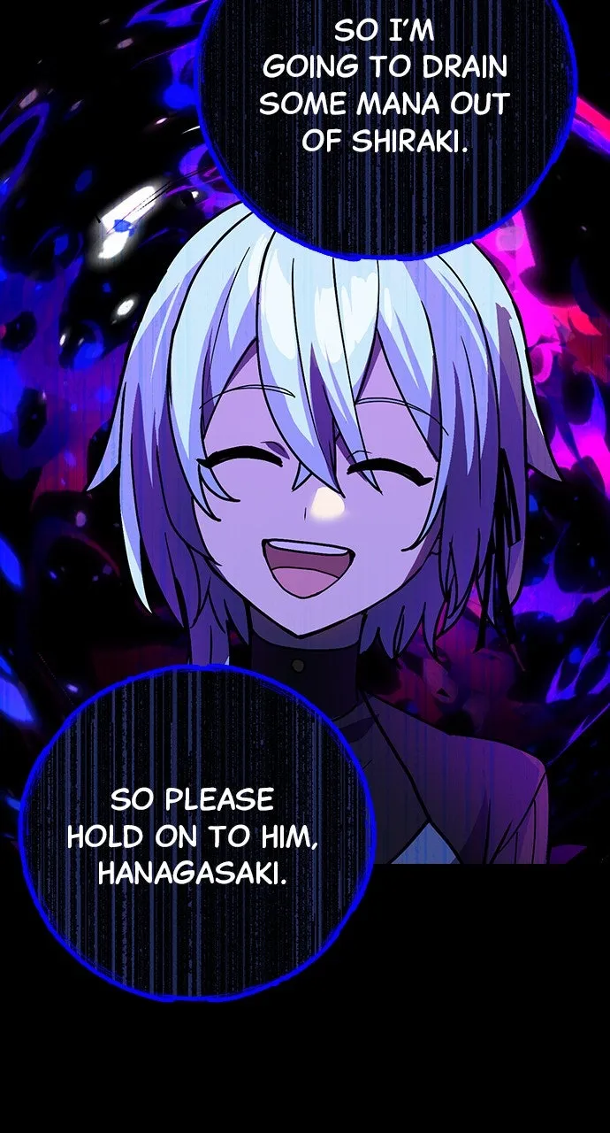 Read Hidden Class Gravity User chapter 61 image 54 on Lezhin
