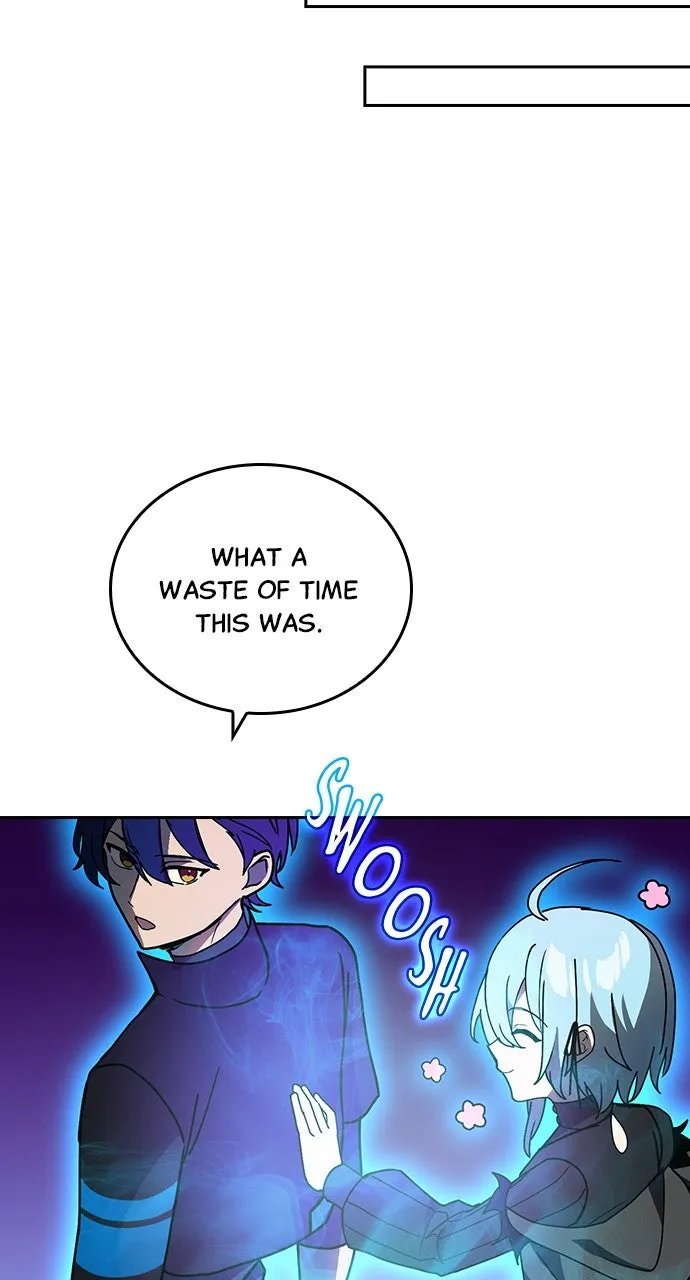 Read Hidden Class Gravity User chapter 61 image 57 on Lezhin