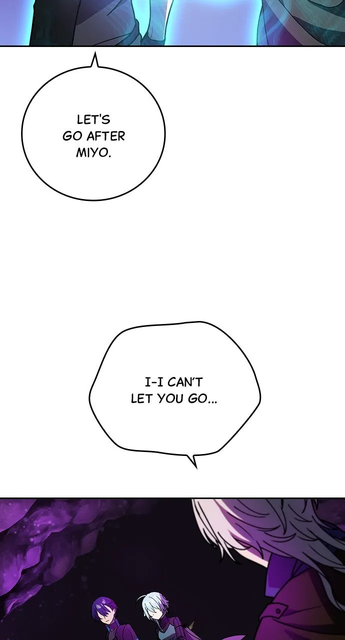 Read Hidden Class Gravity User chapter 61 image 58 on Lezhin