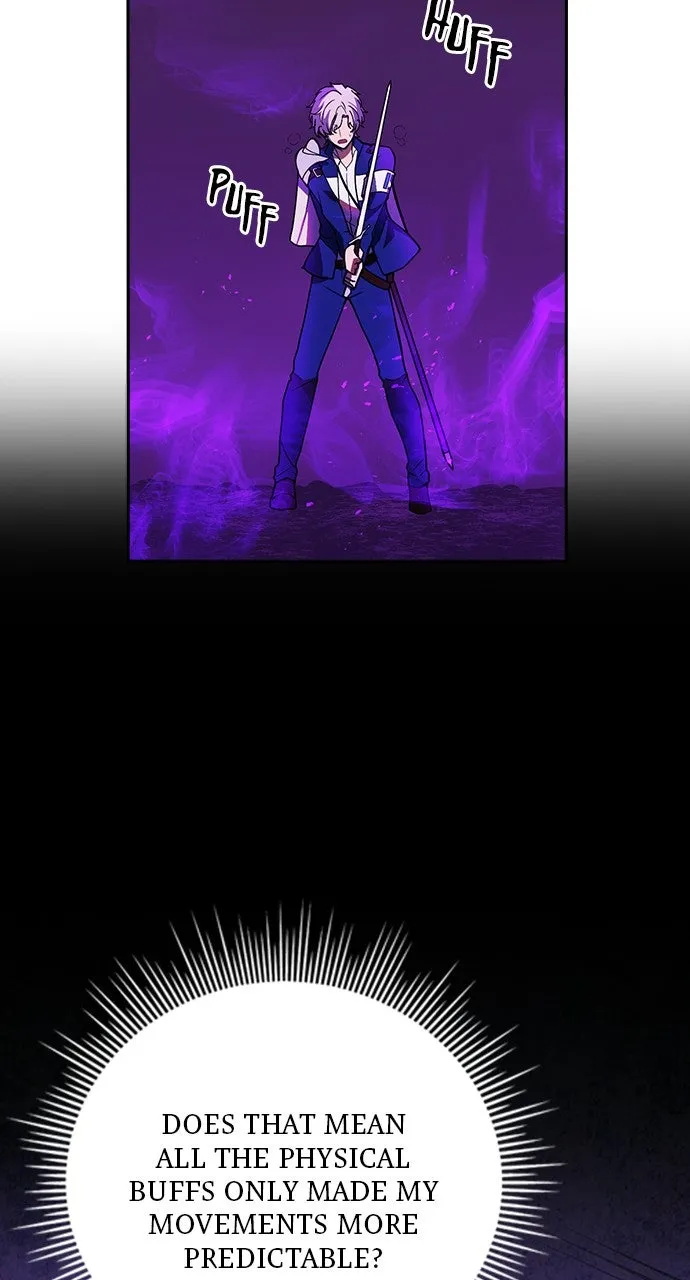 Read Hidden Class Gravity User chapter 61 image 6 on Lezhin