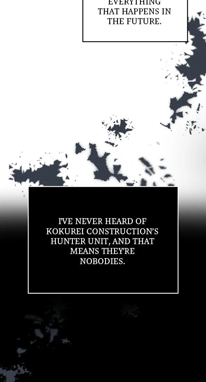 Read Hidden Class Gravity User chapter 61 image 62 on Lezhin