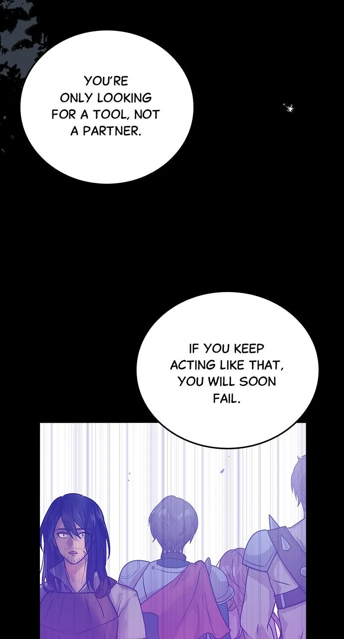 Read Hidden Class Gravity User chapter 61 image 63 on Lezhin