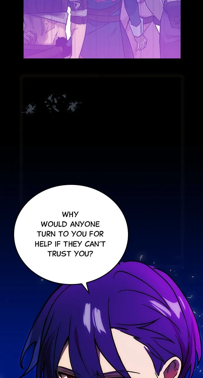 Read Hidden Class Gravity User chapter 61 image 64 on Lezhin