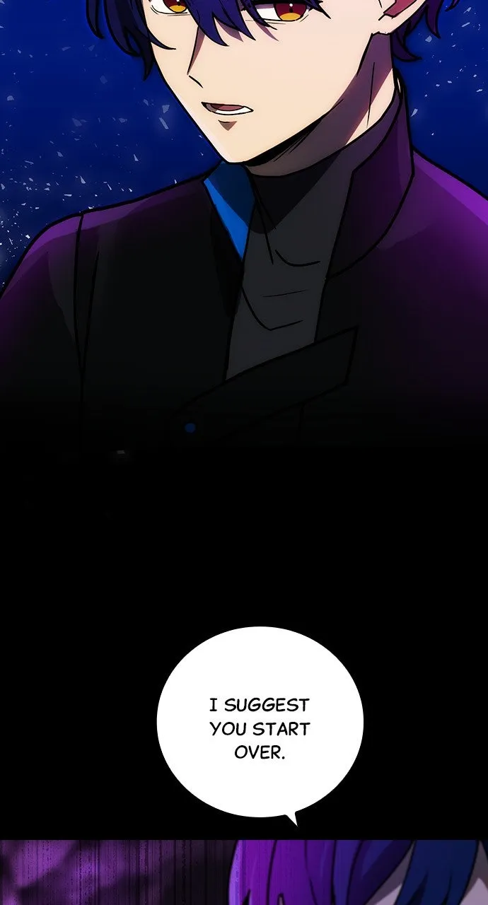 Read Hidden Class Gravity User chapter 61 image 65 on Lezhin