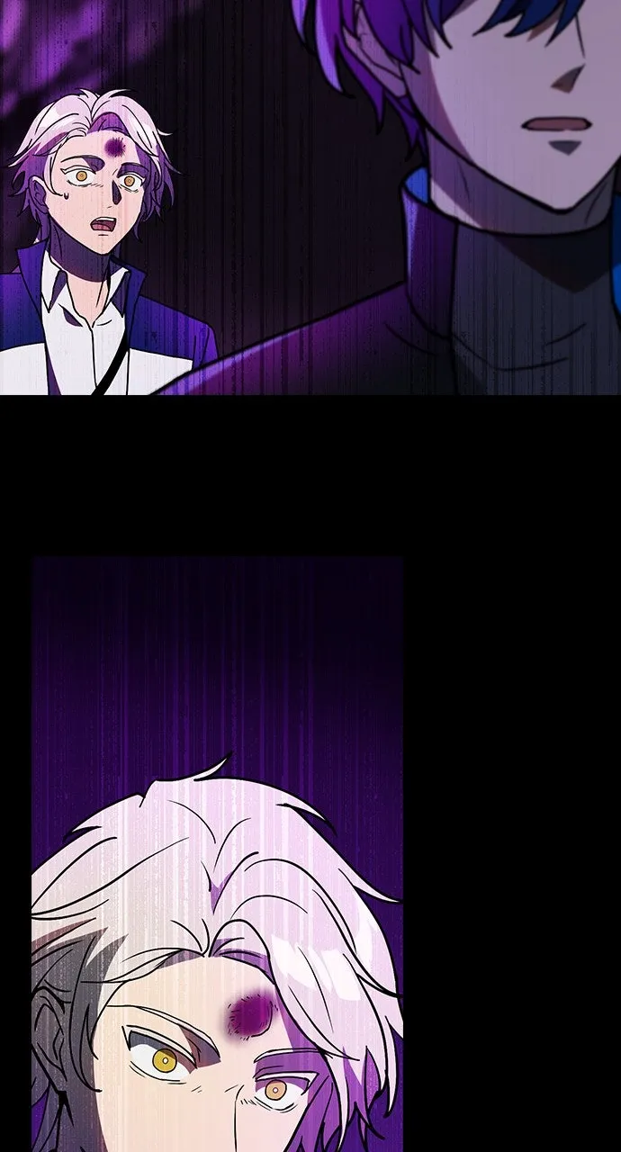 Read Hidden Class Gravity User chapter 61 image 66 on Lezhin