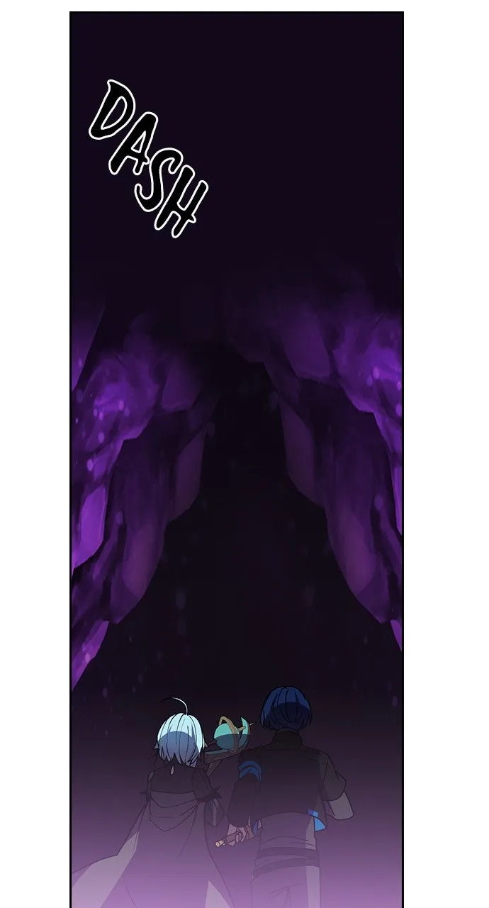 Read Hidden Class Gravity User chapter 61 image 68 on Lezhin