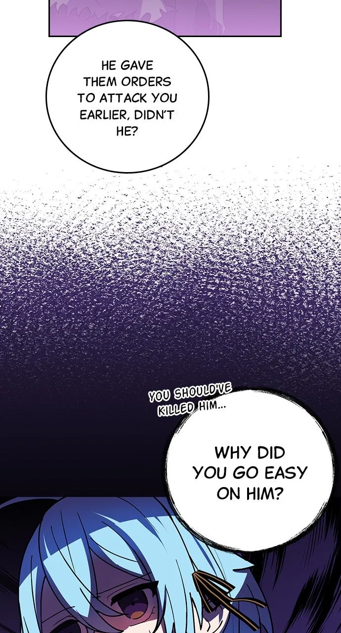 Read Hidden Class Gravity User chapter 61 image 69 on Lezhin