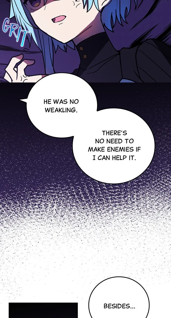 Read Hidden Class Gravity User chapter 61 image 70 on Lezhin
