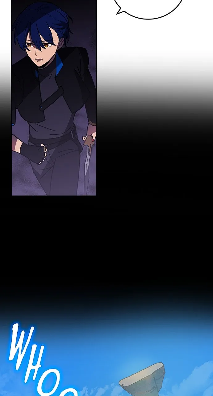 Read Hidden Class Gravity User chapter 61 image 71 on Lezhin