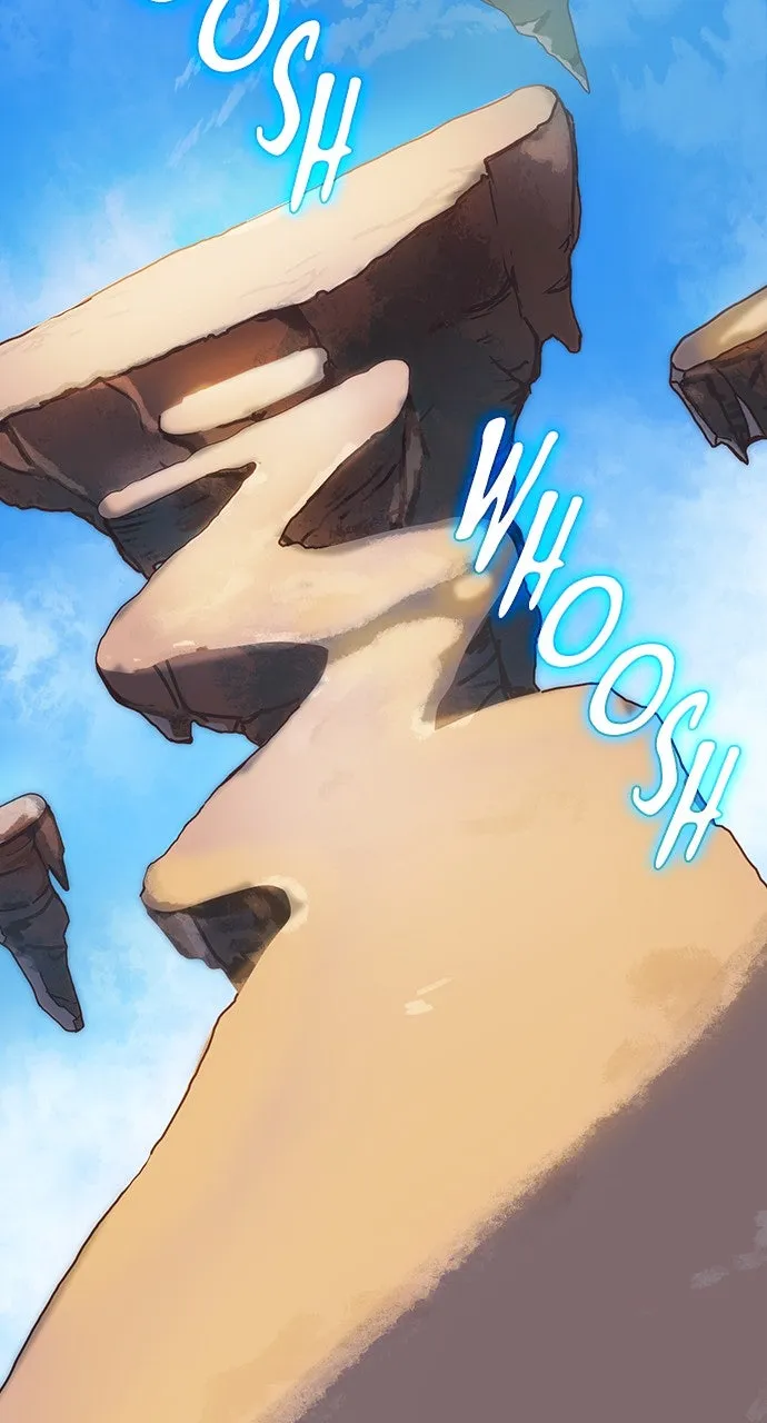 Read Hidden Class Gravity User chapter 61 image 72 on Lezhin