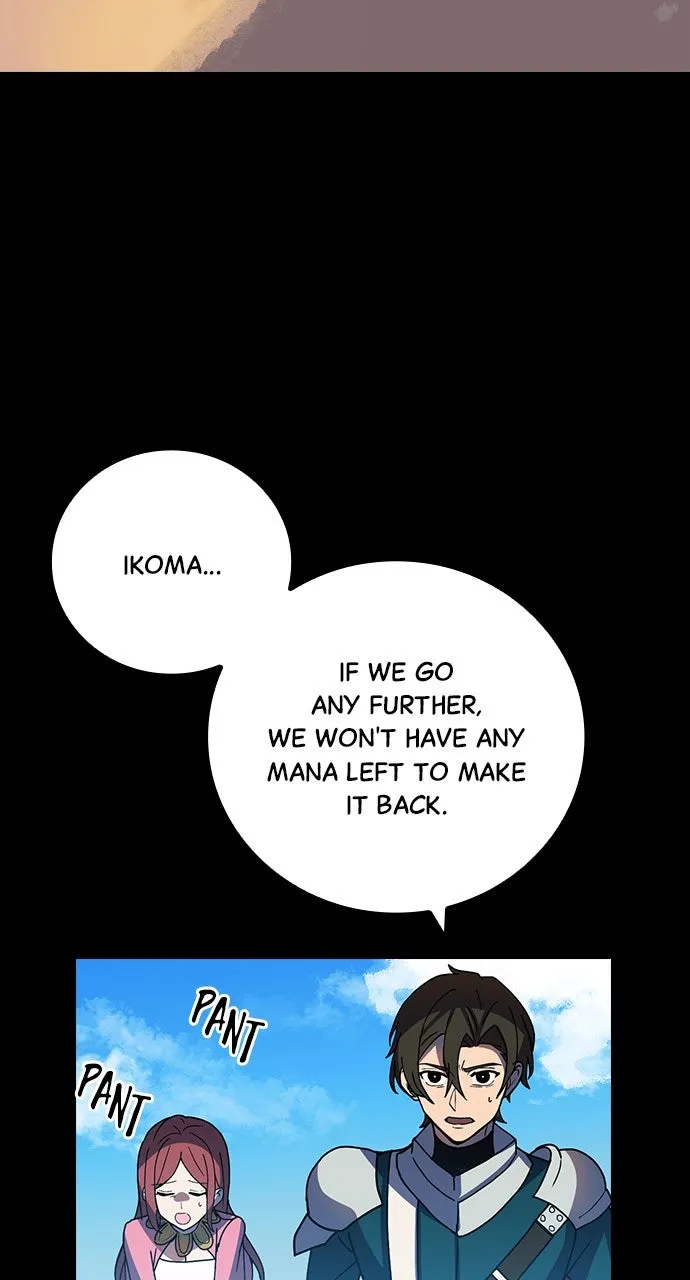 Read Hidden Class Gravity User chapter 61 image 73 on Lezhin