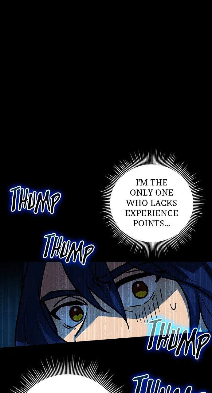 Read Hidden Class Gravity User chapter 61 image 75 on Lezhin