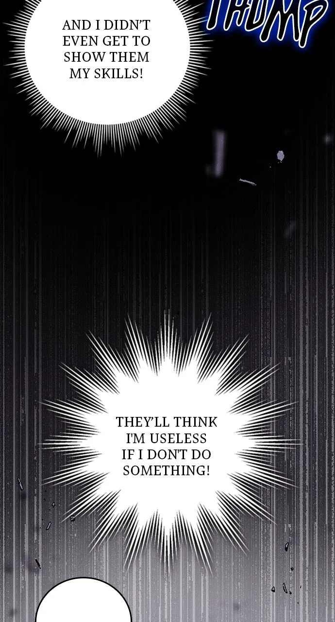 Read Hidden Class Gravity User chapter 61 image 76 on Lezhin