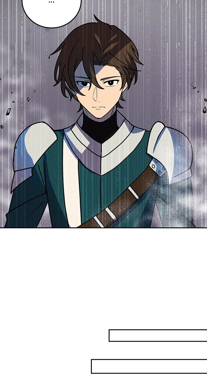 Read Hidden Class Gravity User chapter 61 image 77 on Lezhin