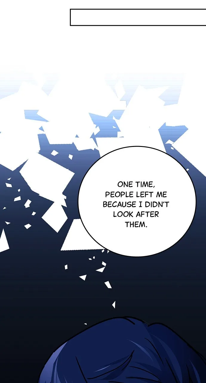 Read Hidden Class Gravity User chapter 61 image 78 on Lezhin