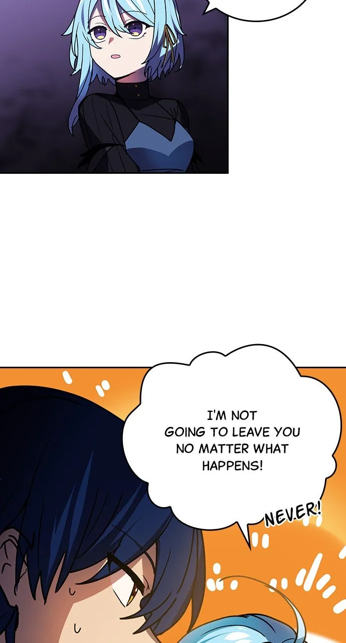 Read Hidden Class Gravity User chapter 61 image 80 on Lezhin