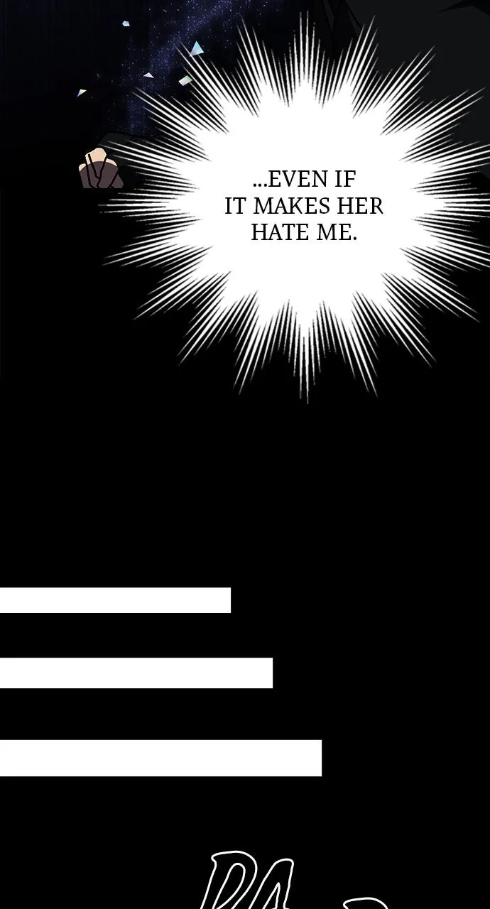 Read Hidden Class Gravity User chapter 61 image 84 on Lezhin