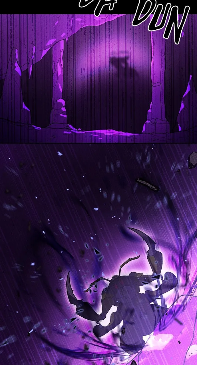 Read Hidden Class Gravity User chapter 61 image 85 on Lezhin