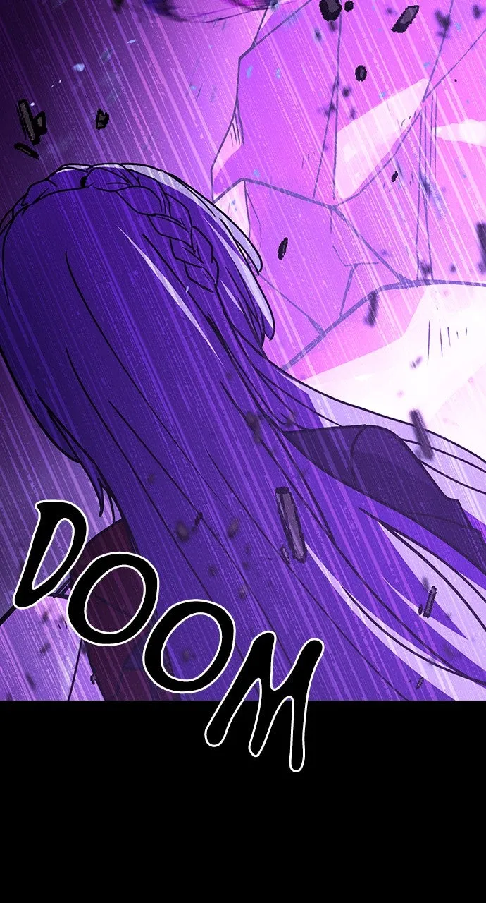 Read Hidden Class Gravity User chapter 61 image 86 on Lezhin