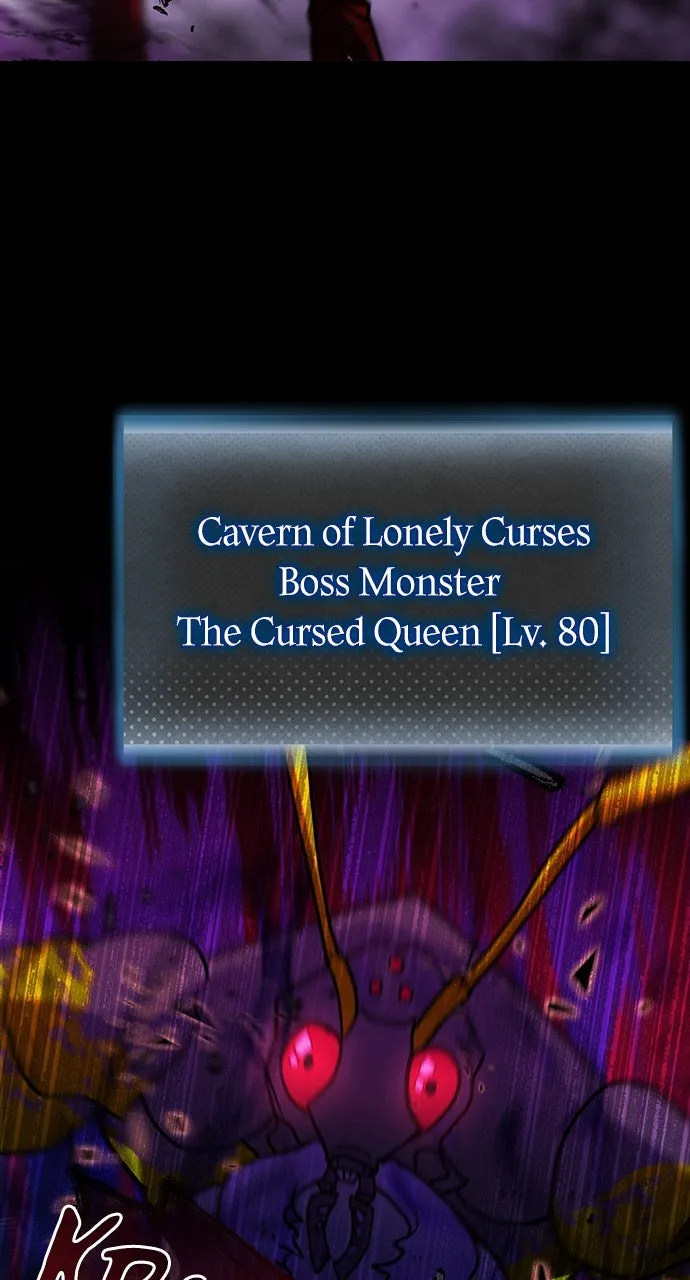 Read Hidden Class Gravity User chapter 61 image 89 on Lezhin