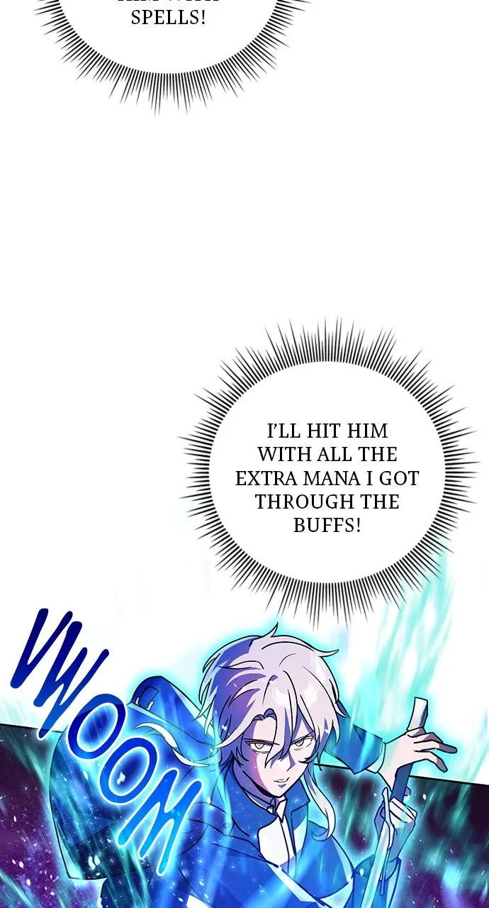Read Hidden Class Gravity User chapter 61 image 9 on Lezhin
