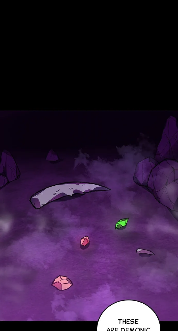 Read Hidden Class Gravity User chapter 62 image 1 on Lezhin