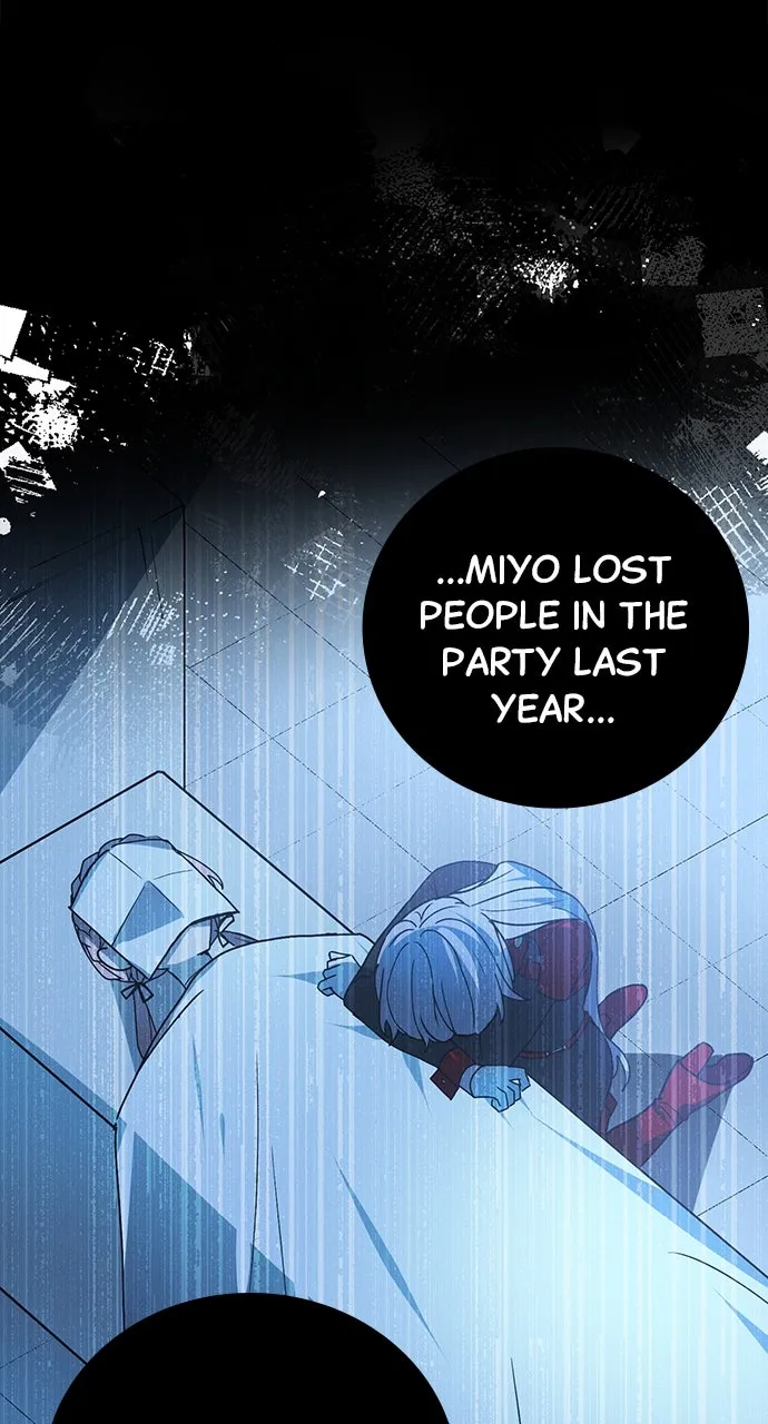 Read Hidden Class Gravity User chapter 62 image 10 on Lezhin