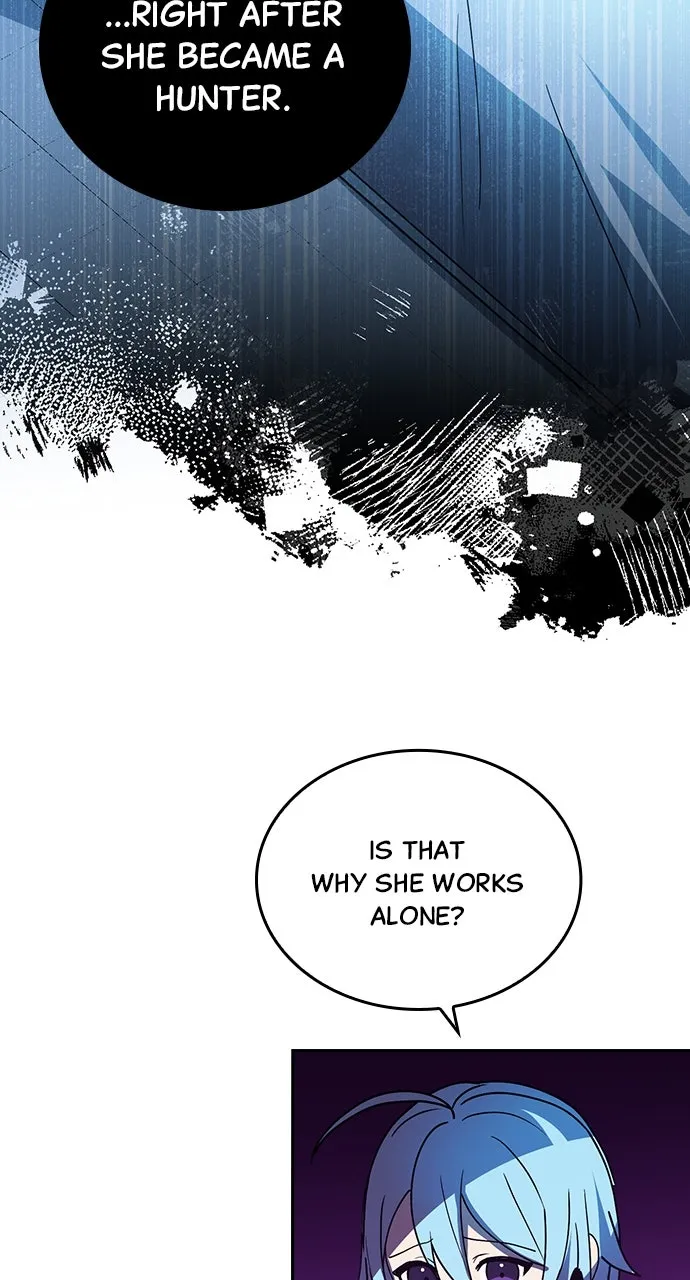 Read Hidden Class Gravity User chapter 62 image 11 on Lezhin