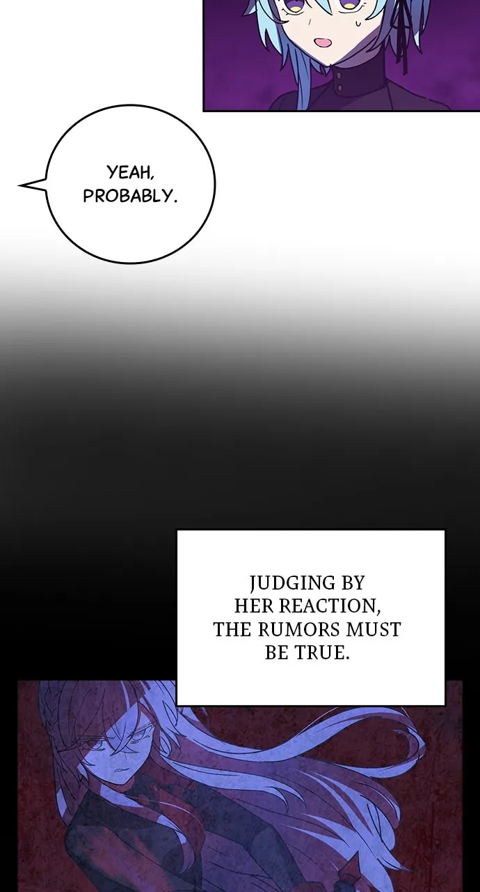 Read Hidden Class Gravity User chapter 62 image 12 on Lezhin