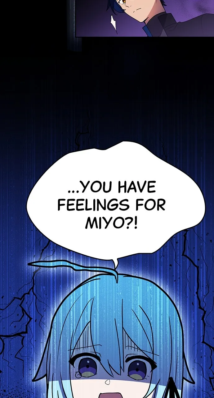 Read Hidden Class Gravity User chapter 62 image 17 on Lezhin