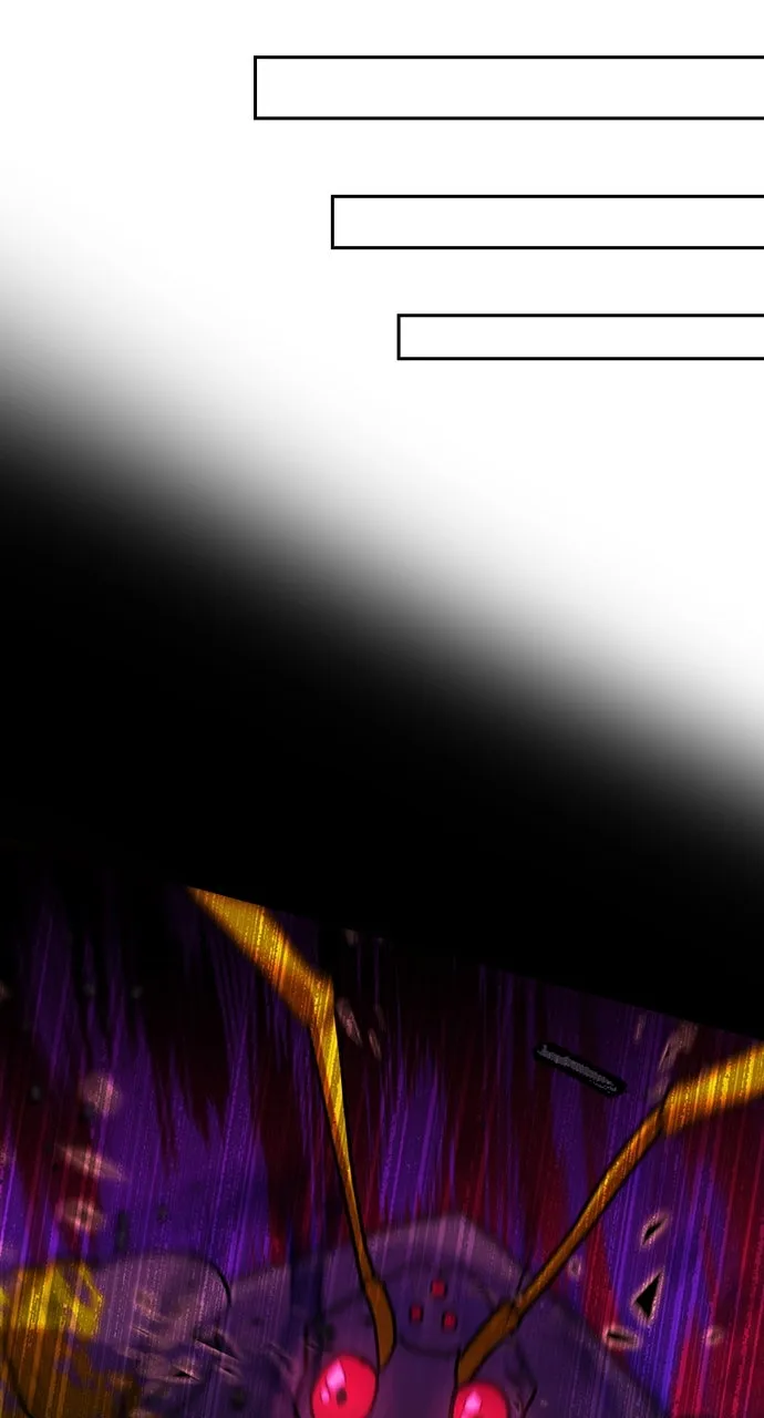 Read Hidden Class Gravity User chapter 62 image 21 on Lezhin