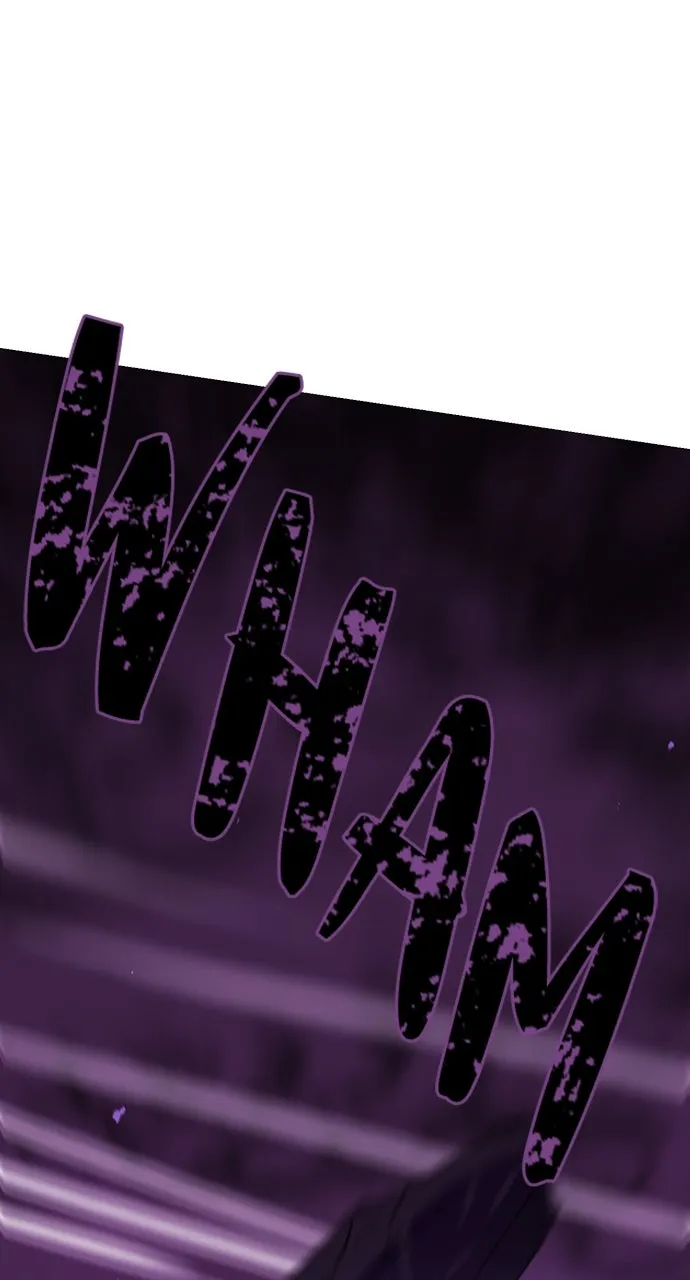 Read Hidden Class Gravity User chapter 62 image 25 on Lezhin
