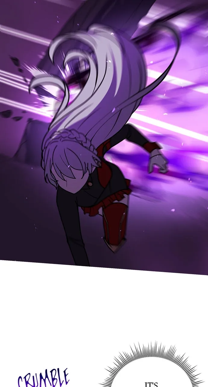 Read Hidden Class Gravity User chapter 62 image 26 on Lezhin