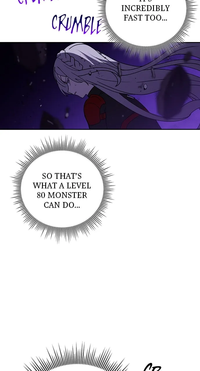 Read Hidden Class Gravity User chapter 62 image 27 on Lezhin