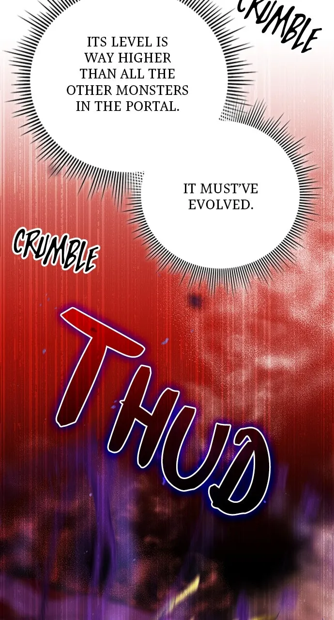 Read Hidden Class Gravity User chapter 62 image 28 on Lezhin