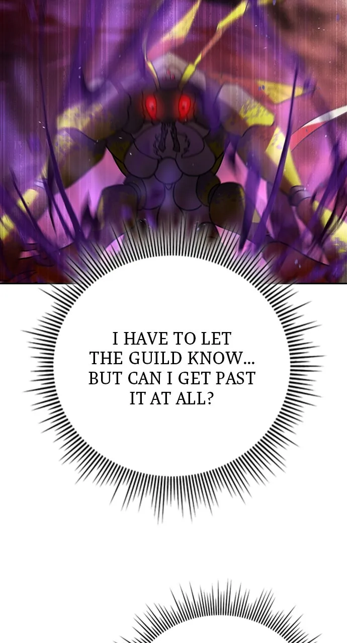 Read Hidden Class Gravity User chapter 62 image 29 on Lezhin