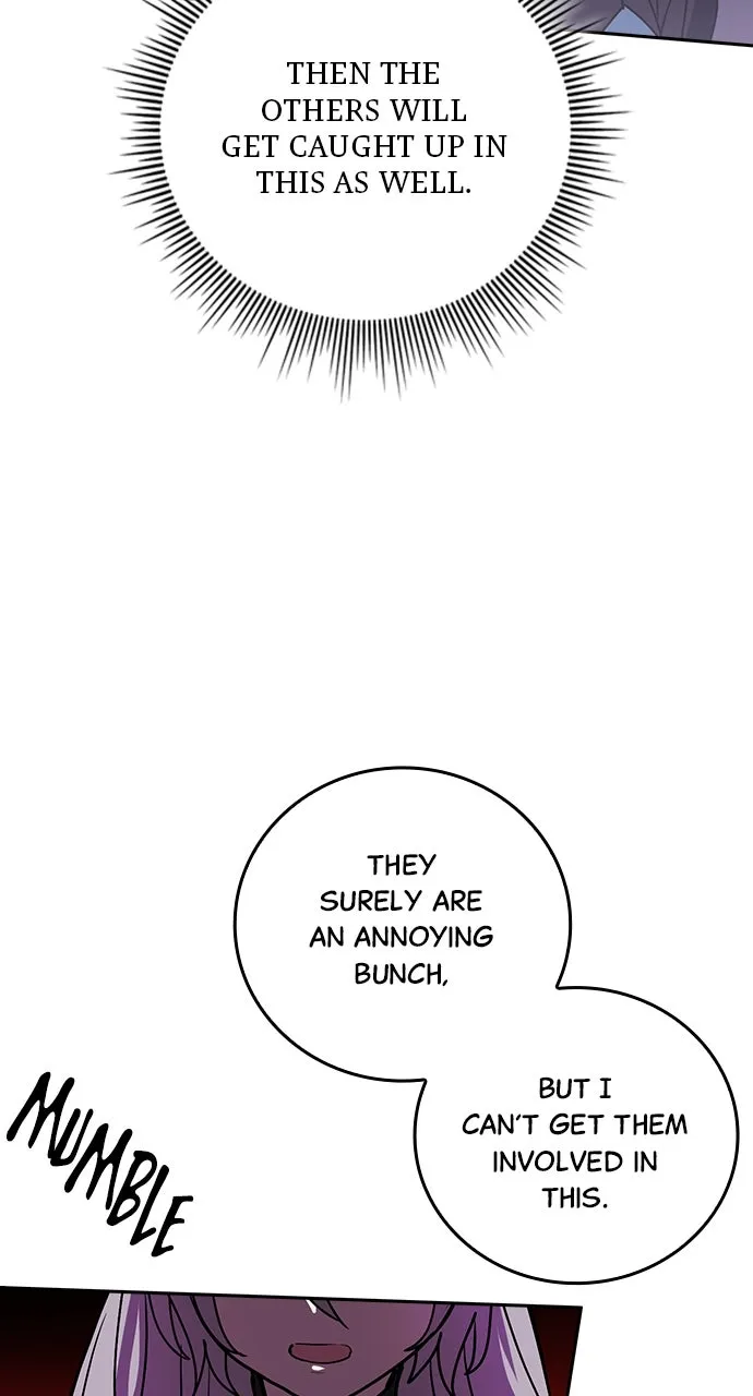 Read Hidden Class Gravity User chapter 62 image 31 on Lezhin