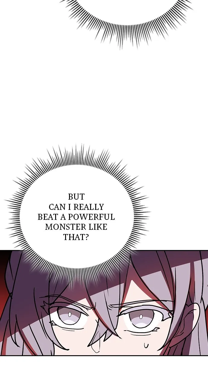 Read Hidden Class Gravity User chapter 62 image 34 on Lezhin