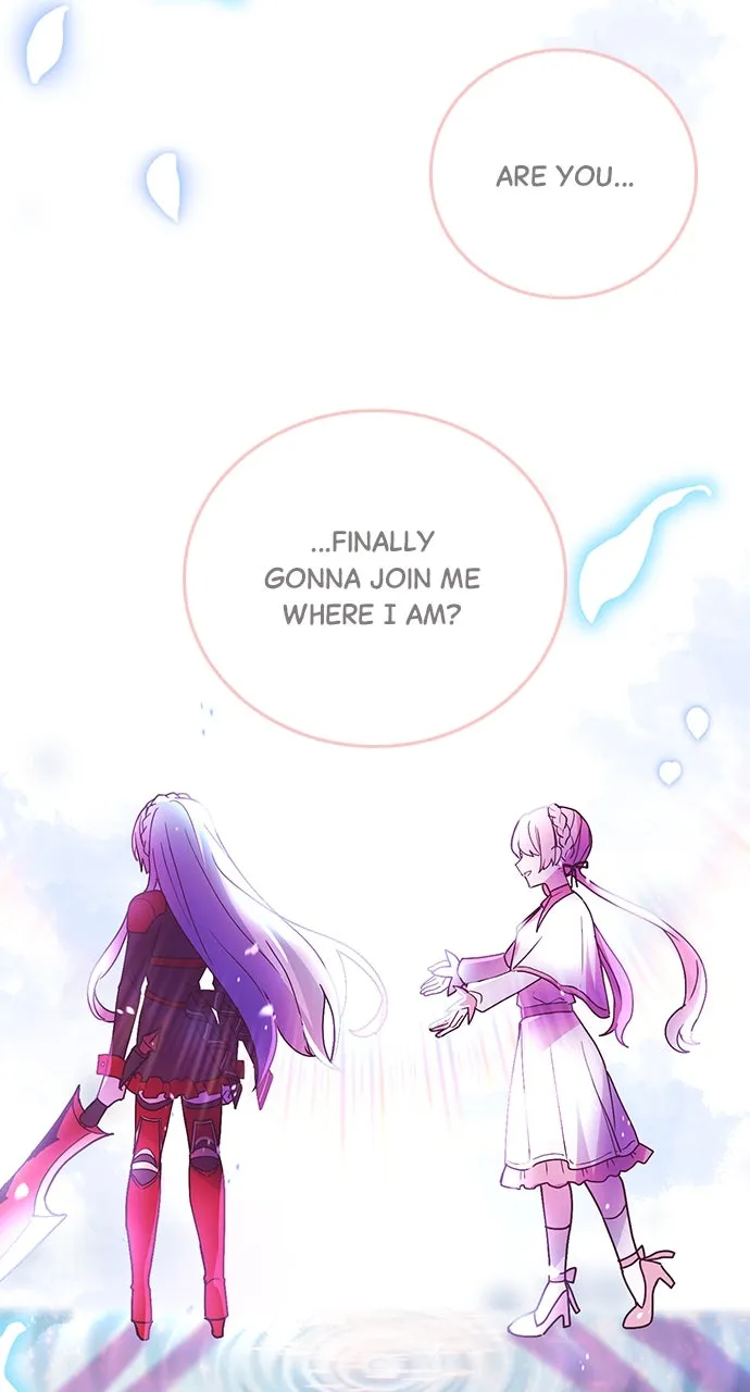 Read Hidden Class Gravity User chapter 62 image 36 on Lezhin
